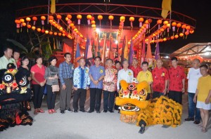 12034450_10153151250668133_6527709764837519329_o