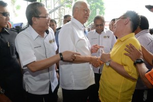 12038627_10153129669373133_7382790643571497970_o