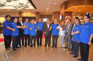 12038889_10153148155518133_4440594116881451740_o