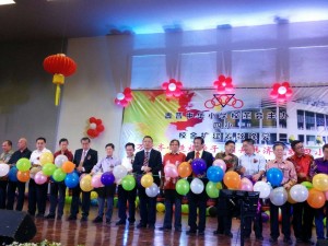 12039099_10153135211673133_8388428166544048579_o