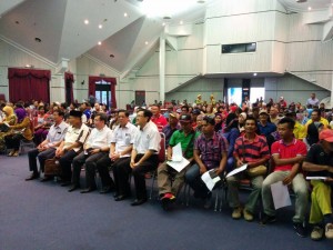 12045220_10153152819758133_2128319833329302600_o