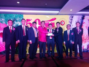 12045227_10153136759628133_5759085106912438095_o