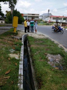 12045300_10153138466703133_4307397101834600835_o