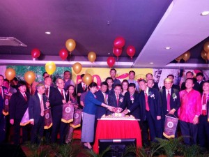 12045380_10153136758888133_7585291731497625528_o