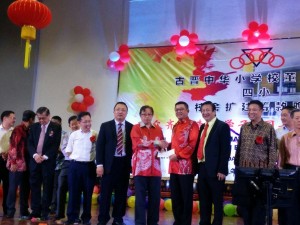 12045707_10153135211638133_236833762572293656_o