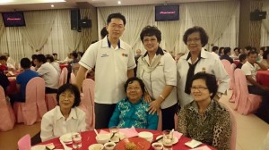 12046758_981540551889307_7351044257147837469_n(1)