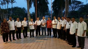 12052409_10153146941283133_3173104053051474046_o