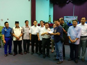 12080185_10153152819698133_4930737188331289678_o