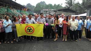 Ag2V7Ha8gGYxSwVg2FOJ2TiTdvHXgRMIXYE45pV2tJjY