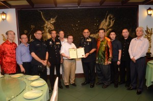 ArGYXy_8E5Q-7Wt6s78c5dqyP6xosy6-xj1CvG27tThU