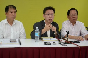 Arhgw8D1Tqv11D1sonFCcBXpDRNS_XPMeauaYYStkZzM