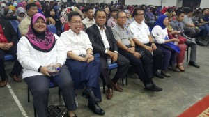 10668981_10153191797453133_1422032666791360370_o