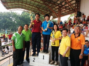 10848914_10153169774803133_3861954934274328023_o