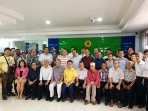 11062733_10153193249583133_6812329902885818472_o