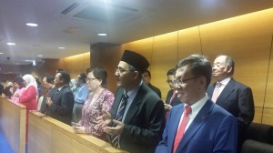 11405571_10153190195968133_2314434435881520481_o