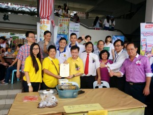 12028864_10153160324323133_7017213081513157324_o