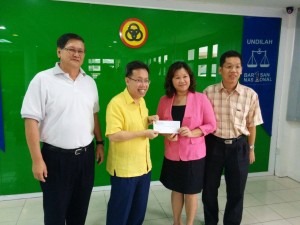 12029848_10153193250648133_7025890344246923604_o