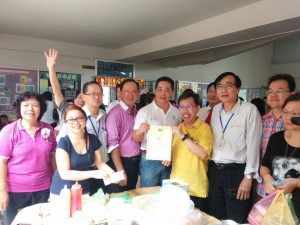 12030389_10153160324143133_2241861715920750483_o