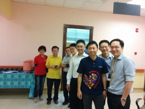 12030396_10153162017438133_6980003772392446937_o