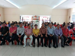 12030409_10153160340528133_5795797049137721866_o