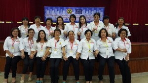 12030545_10153191827028133_7639159240946127449_o