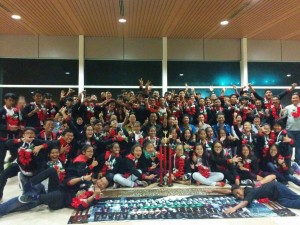 12032874_10153155951918133_1030436138579251165_o