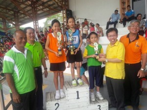 12052652_10153169775198133_5330831258368305292_o