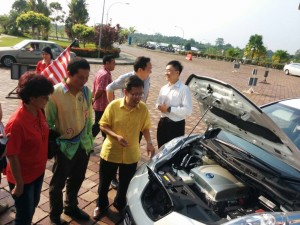 12068636_10153162017448133_717393281317676063_o