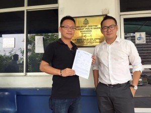 12079468_10207888364790011_8295221464312698483_n