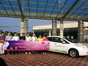 12080167_10153162017503133_1524758101961250531_o