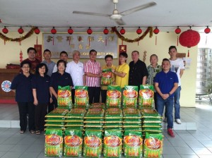 12080229_10153169761293133_2550098328723382326_o