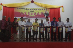 12080310_10153168417878133_5221840287657361895_o