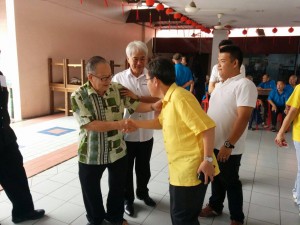 12087215_10153169760818133_6900981697026489842_o