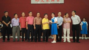 12087297_10153160341003133_7892374652258864385_o