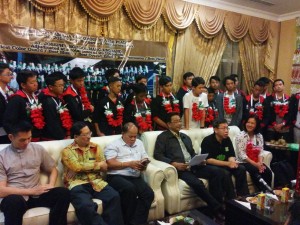 12091227_10153155950233133_801885162584146704_o