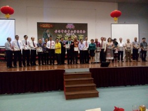 12091347_10153168431673133_1776564260885870428_o