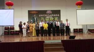 12094739_10153168432018133_8197068506701184445_o