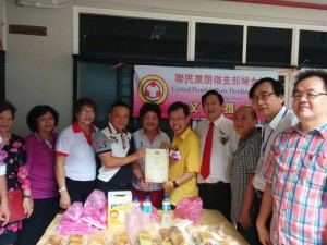 12094742_10153160325253133_8265472703118686981_o