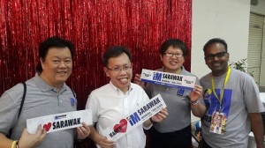 12094757_10153191815398133_7818319633614297345_o