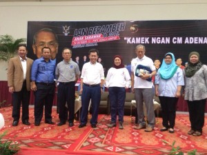 12094805_10153191798163133_7331218384529038467_o