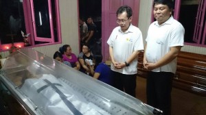 12109864_10153165688128133_9102421328460511403_o [9185]