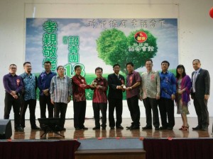 12120024_10153169817083133_7341569579931576137_o