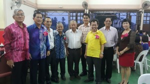 12132385_10153168417578133_844935925980170162_o