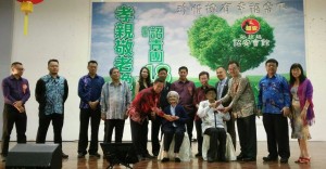 12138514_10153169817123133_1640804524128944471_o