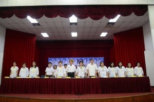 12182737_10153191826233133_4513869911023978737_o