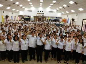 12182945_10153191827873133_932282991084279229_o