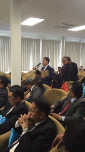 12189232_10153199523943133_7401018555621115695_o