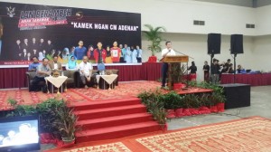 887469_10153191797418133_4233515186397623536_o