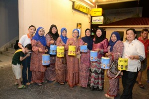 AhBtTws973JCK89blqCKMn-efOqnxB-V-jmIkd4WE-Gg