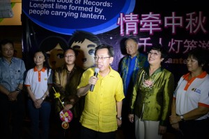 Ahkw1WpRbx7mB8pYt0YVdSEc6ywn0Eof8pqNOxYtmK7j